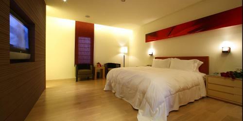 Hostal Elan-motel
