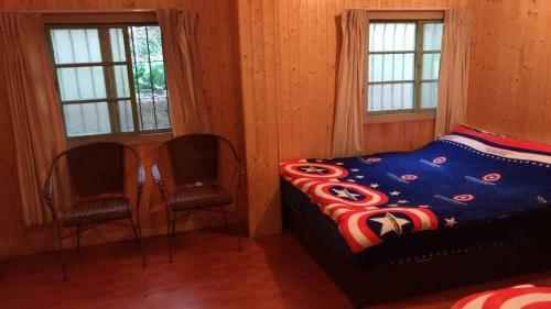 Yunhai B&B