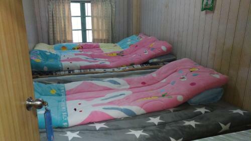Yunhai B&B