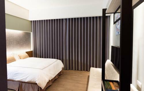Tianli Hotel