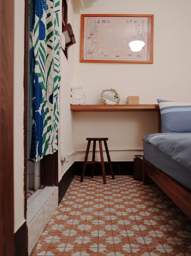 Neat Hostel