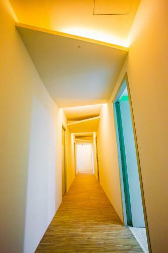 Tainan House C