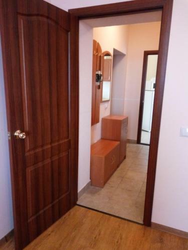 Best One Room Apartments