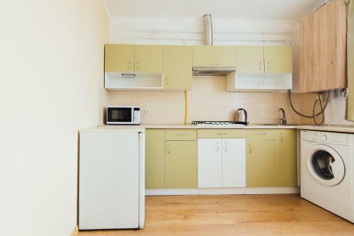 Apartments Faraon