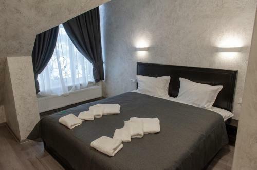 Hotel Kyiv