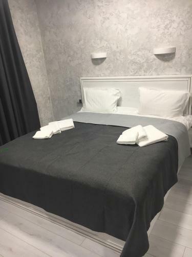Hotel Kyiv