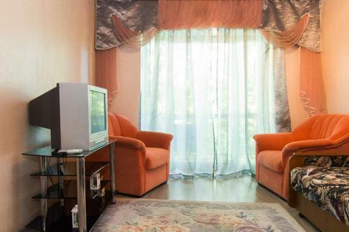 Apartamento The Best Location In Centre 2 Room
