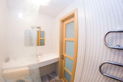 Apartamento The Best Location In Centre 2 Room