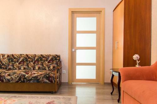 Apartamento The Best Location In Centre 2 Room