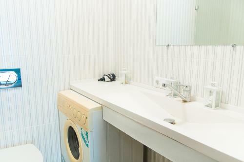 Apartamento The Best Location In Centre 2 Room