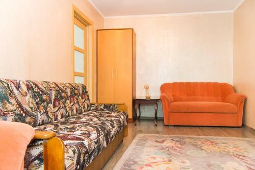 Apartamento The Best Location In Centre 2 Room
