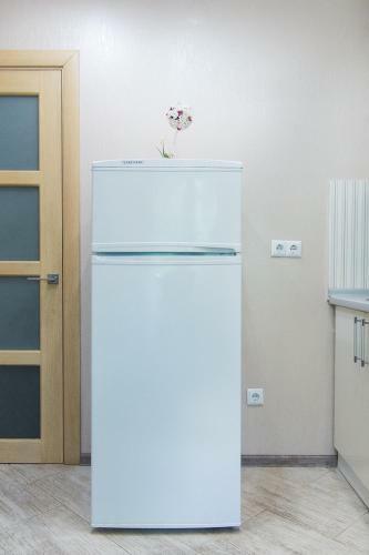 Apartamento The Best Location In Centre 2 Room