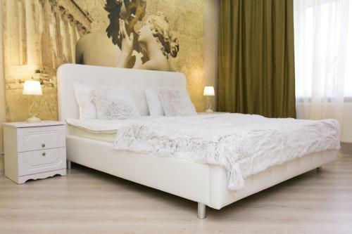 Vip Apartmen