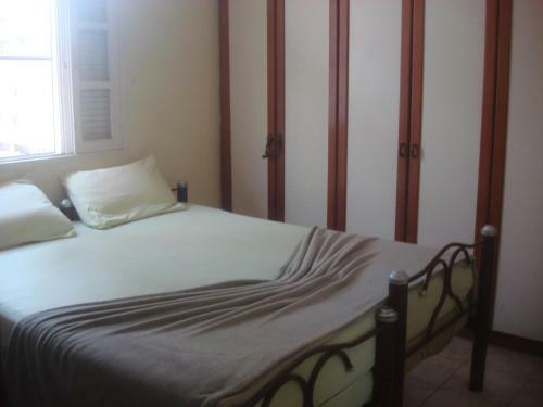 Clube Hostel S�o Francisco
