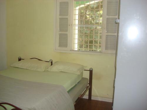 Clube Hostel S�o Francisco