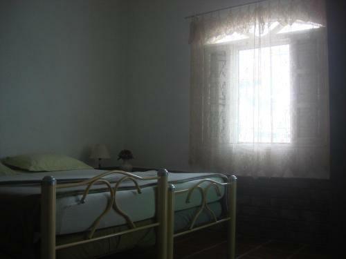 Clube Hostel S�o Francisco