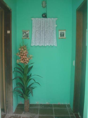 Clube Hostel S�o Francisco