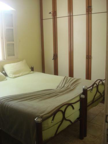 Clube Hostel S�o Francisco