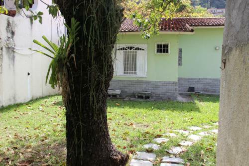 Clube Hostel S�o Francisco