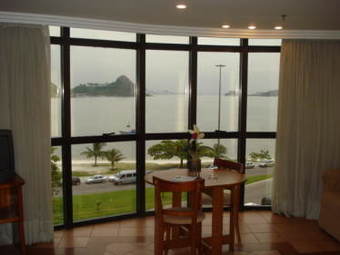 Tower Hotel