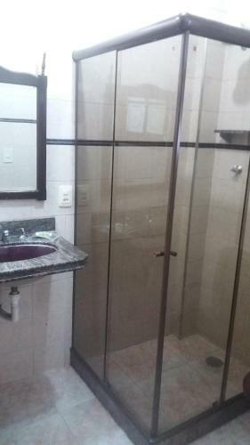 Hostal Pousada Anexo
