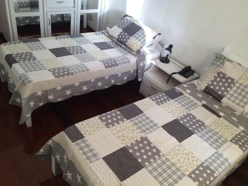 Apartamento Niteroi Flats