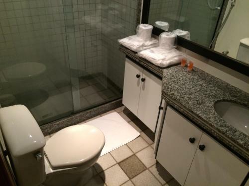 Apartamento Niteroi Flats