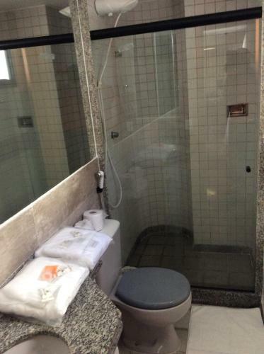 Apartamento Niteroi Flats