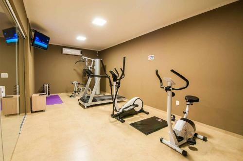 Prov�ncia Casa Hotel