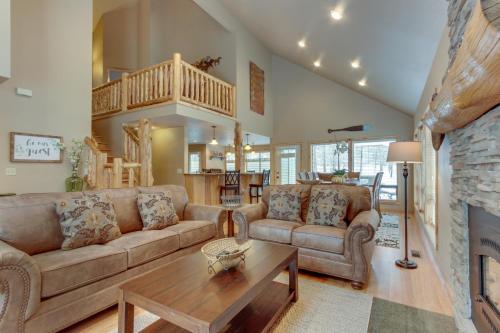 7 Redwood