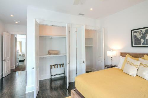 Santa Rosa Beach House