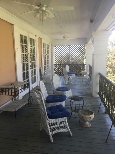 Bed & Breakfast Cedar Grove Mansion Inn & Restaurant