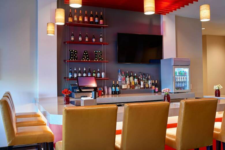 Hotel Towneplace Suites By Marriott Cleveland Solon