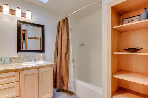 8 Lofty