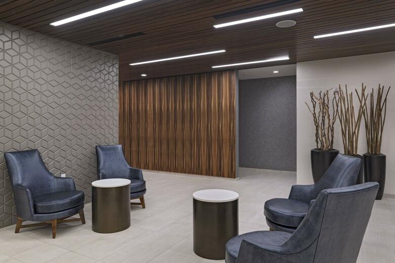Hotel Courtyard By Marriott Houston Sugar Land/lake Pointe
