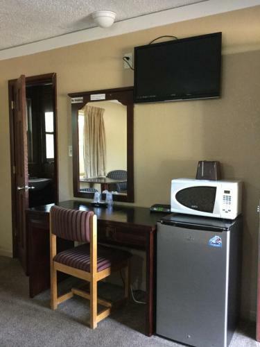 Best Motel