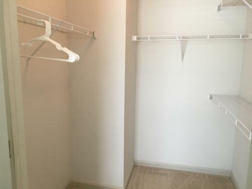 Apartamento Resort Style Apt Home-woodlands