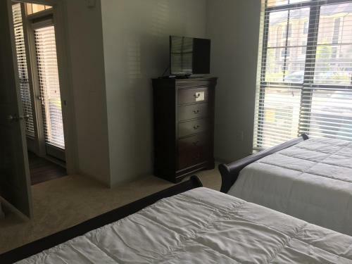 Apartamento Resort Style Apt Home-woodlands