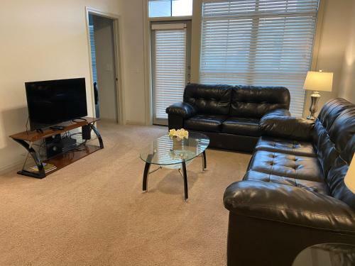 Apartamento Resort Style Apt Home-woodlands