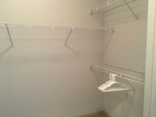 Apartamento Resort Style Apt Home-woodlands