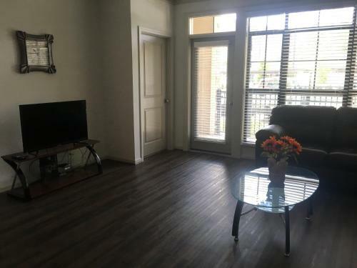 Apartamento Resort Style Apt Home-woodlands