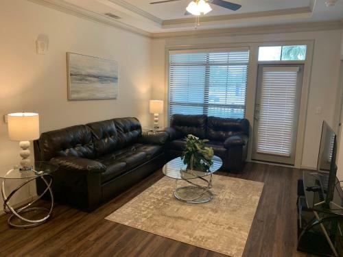 Apartamento Resort Style Apt Home-woodlands