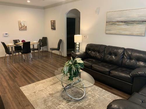 Apartamento Resort Style Apt Home-woodlands