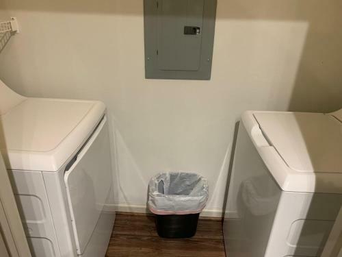 Apartamento Resort Style Apt Home-woodlands
