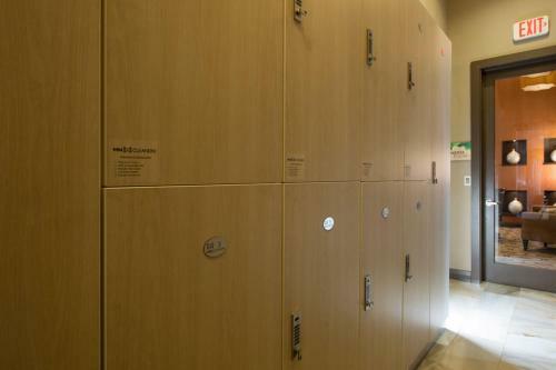Apartamento Resort Style Apt Home-woodlands