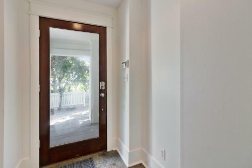 Seagrove Beach "golden Boy" 68 Chelsea Loop (House)