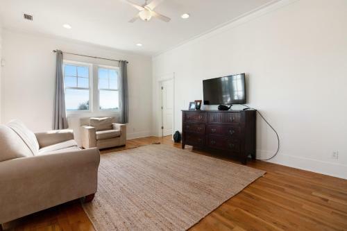 Seagrove Beach "golden Boy" 68 Chelsea Loop (House)