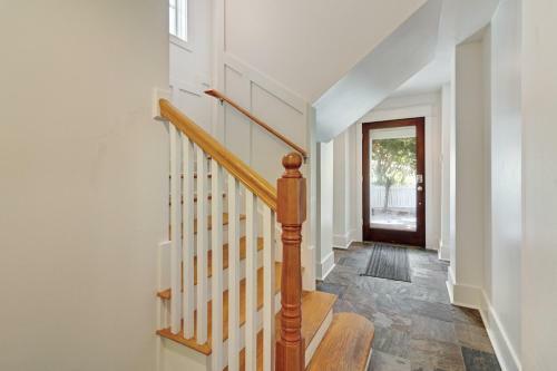 Seagrove Beach "golden Boy" 68 Chelsea Loop (House)