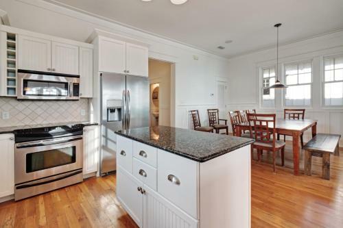 Seagrove Beach "golden Boy" 68 Chelsea Loop (House)