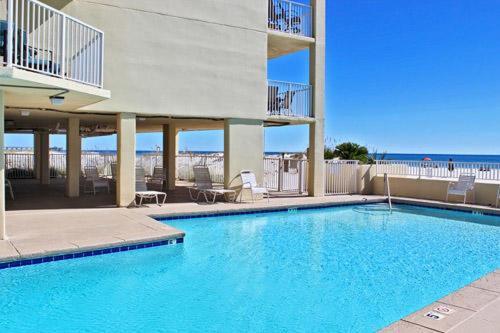 Whaler 7c Apartment